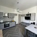 Casa Fortuna Colli di Fontanelle