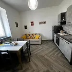 Casa Fortuna بيت للعطل *