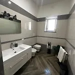 Casa Fortuna Colli di Fontanelle