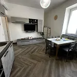 Casa Fortuna بيت للعطل Colli di Fontanelle