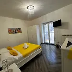 Casa Fortuna
