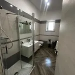 بيت للعطل Casa Fortuna *