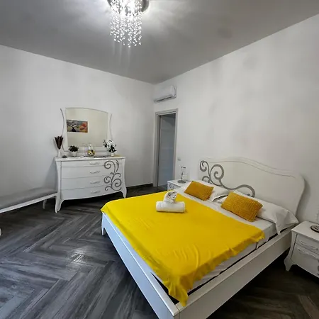 Casa Fortuna Colli di Fontanelle