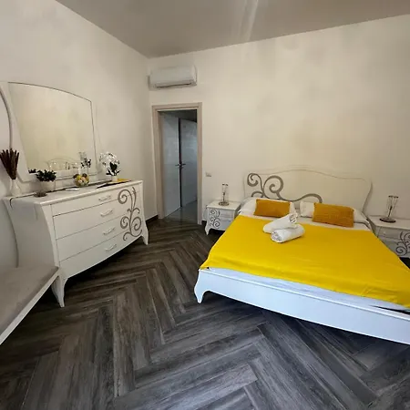 Casa Fortuna بيت للعطل Colli di Fontanelle