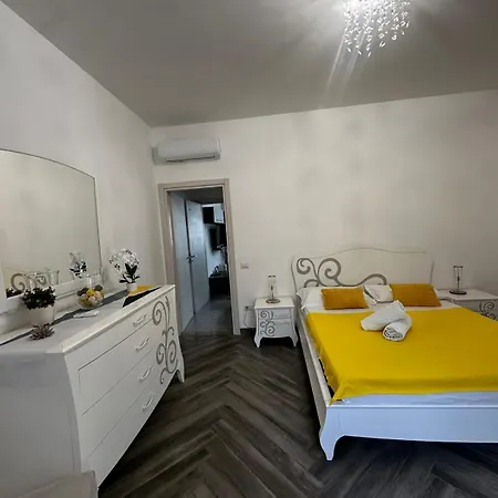 Casa Fortuna Colli di Fontanelle