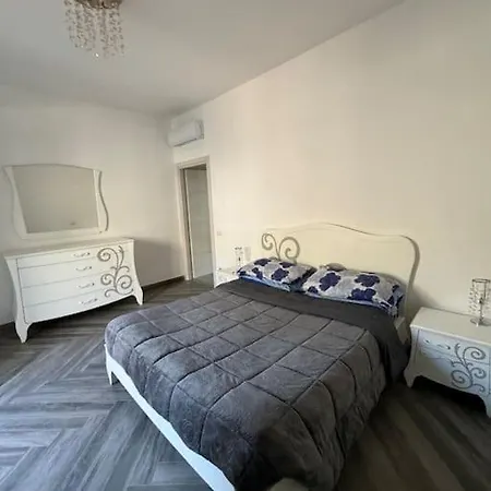 Casa Fortuna Holiday home *