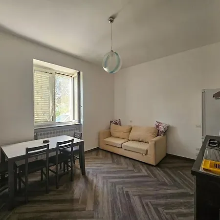 Casa Fortuna Holiday home Colli di Fontanelle