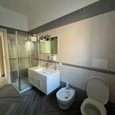 Casa Fortuna * Colli di Fontanelle