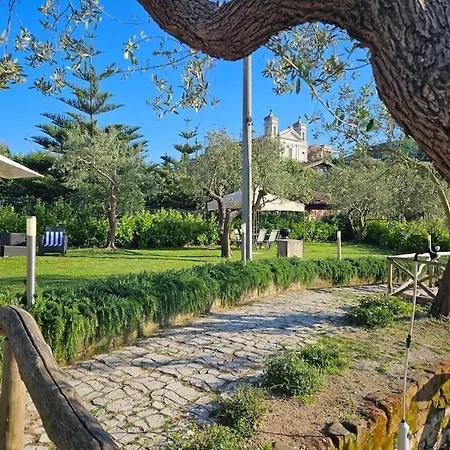 Casa Fortuna