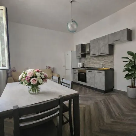 Casa Fortuna